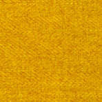 Standardtweed 400 mustard